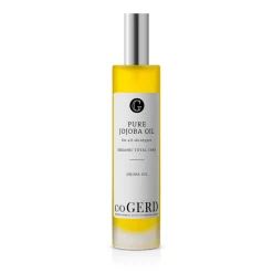 Pure Jojoba Oil 100ml