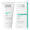 Purifying Care Cleansing Gel 150ml