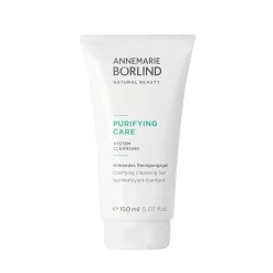 Purifying Care Cleansing Gel 150ml