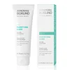 Purifying Care Face Cream 75ml