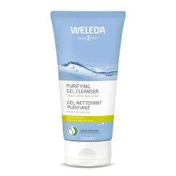 Purifying Gel Cleanser 100ml