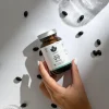Q10 Ubikinon 150mg 60k