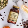 Quercetin Complex 50k