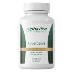 Quercetin 60k