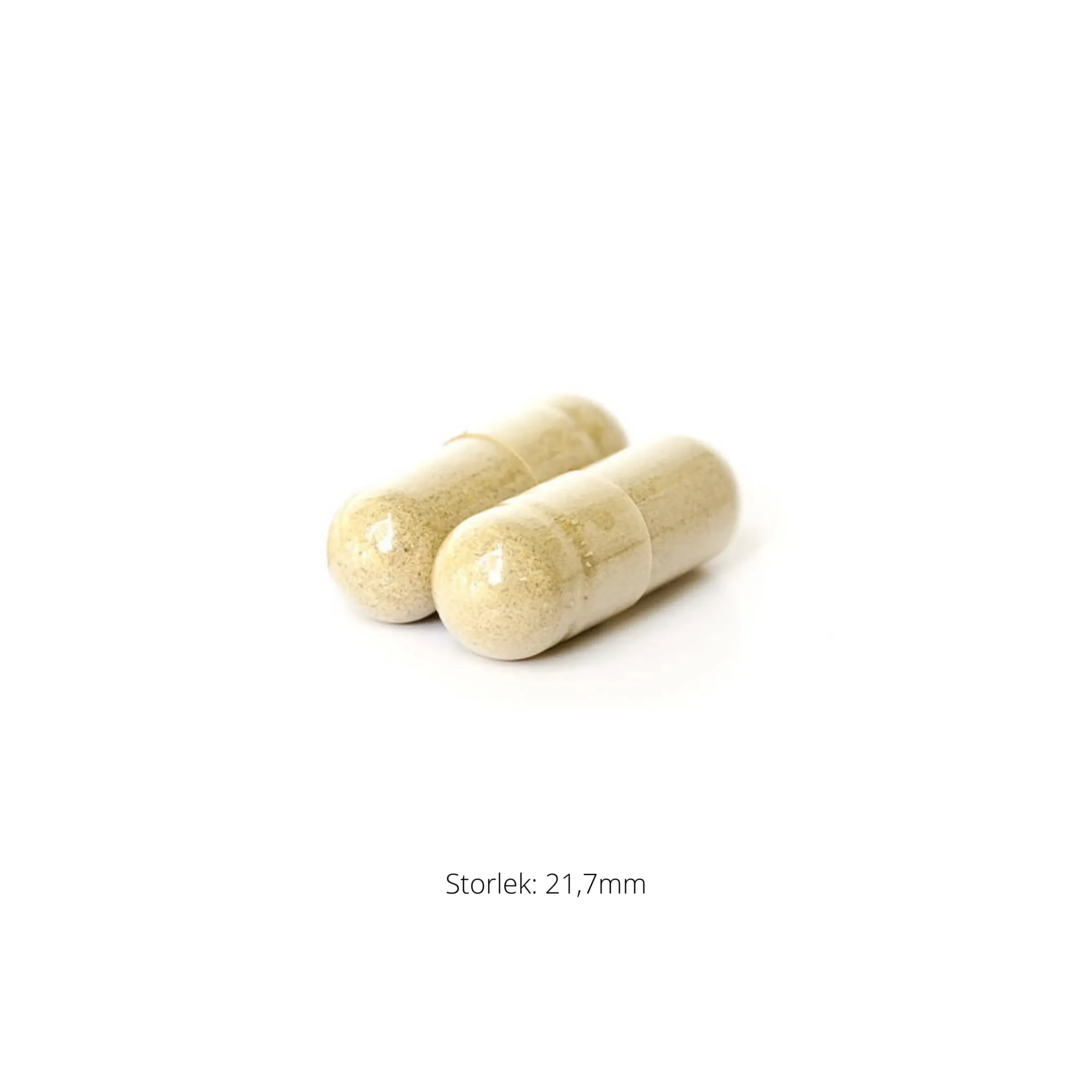 Quercetin Phytosome 60k