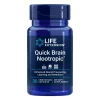 Quick Brain Nootropic 30k