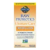 Raw Probiotics 100 Billion CFU 30k