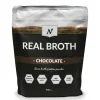 Real Broth Chocolate 500g