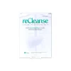 reCleanse 60t