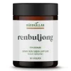 Renbuljong 30g