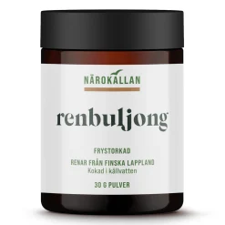 Renbuljong 30g