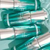 Retinol Clearing Oil 30ml