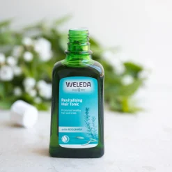 Revitalising Hair Tonic 100ml
