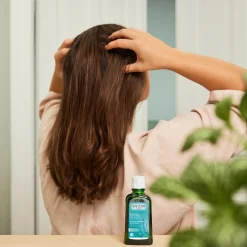 Revitalising Hair Tonic 100ml
