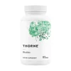 Rhodiola Rosea 60k