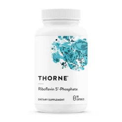 Riboflavin 5’-Phosphate 60k