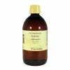 Ricinolja eko 500ml