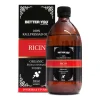 Ricinolja 500ml