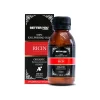 Ricinolja 100ml