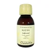 Ricinolja 100ml