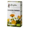 Ringblomma 25g