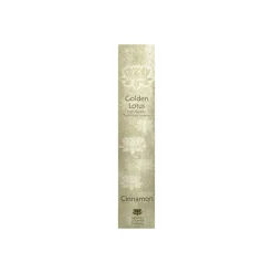 Rökelse Cinnamon 10st