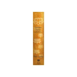 Rökelse Palo Santo 10st