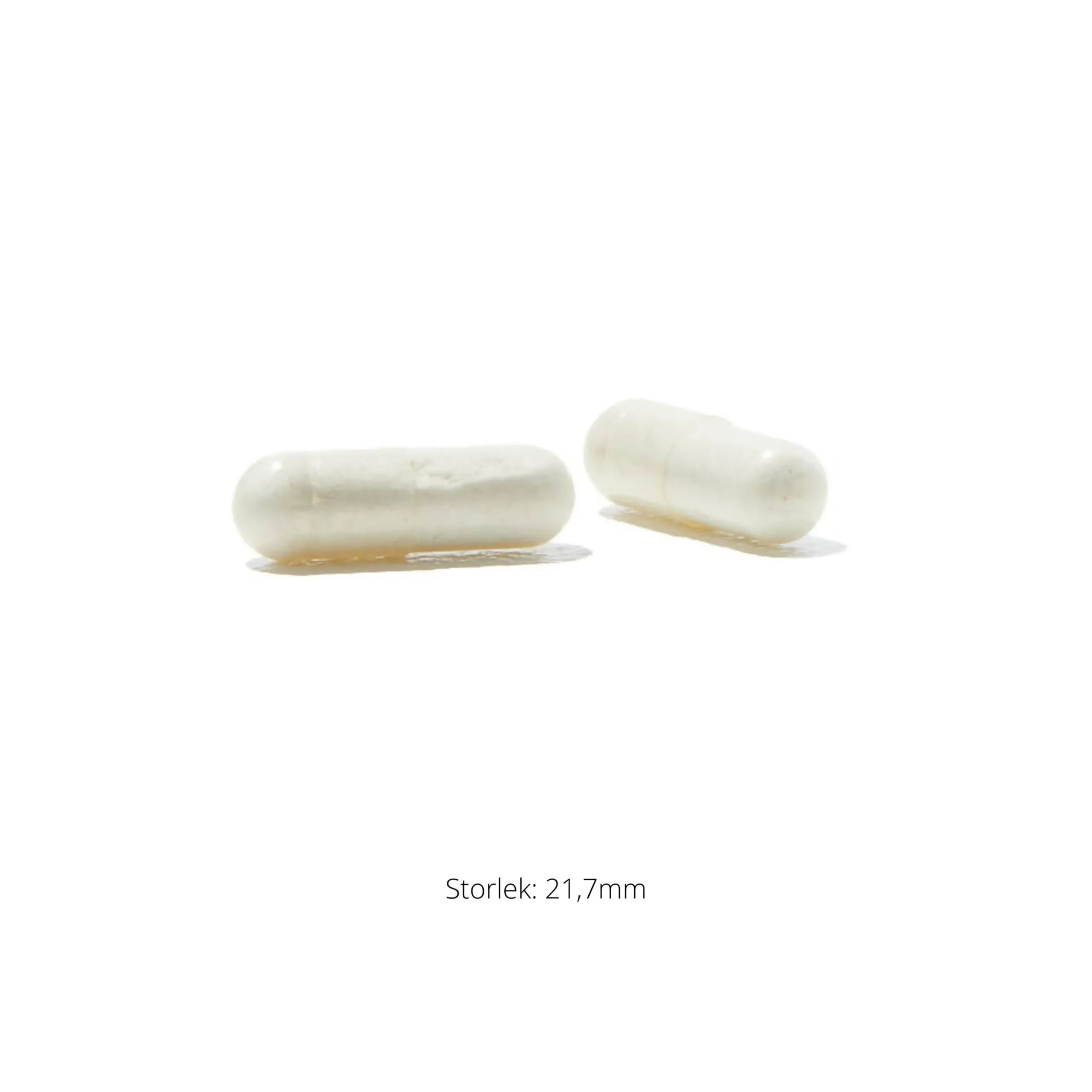 R-Lipoic Acid 60k