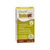 Robuvit 60t