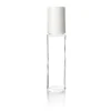 Roll-on Glasflaska 10ml