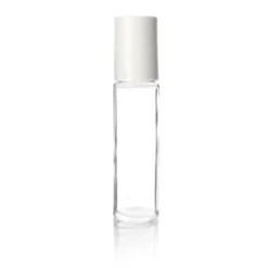 Roll-on Glasflaska 10ml