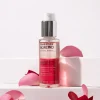 Rose Blossom 50ml