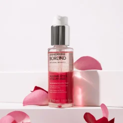 Rose Blossom 50ml
