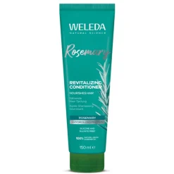 Rosemary Revitalising Conditioner 150ml