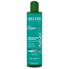 Rosemary Revitalising Shampoo 250ml