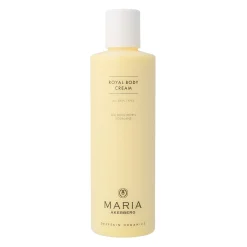 Royal Body Cream 250ml
