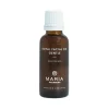 Royal Facial Oil Gentle 30ml