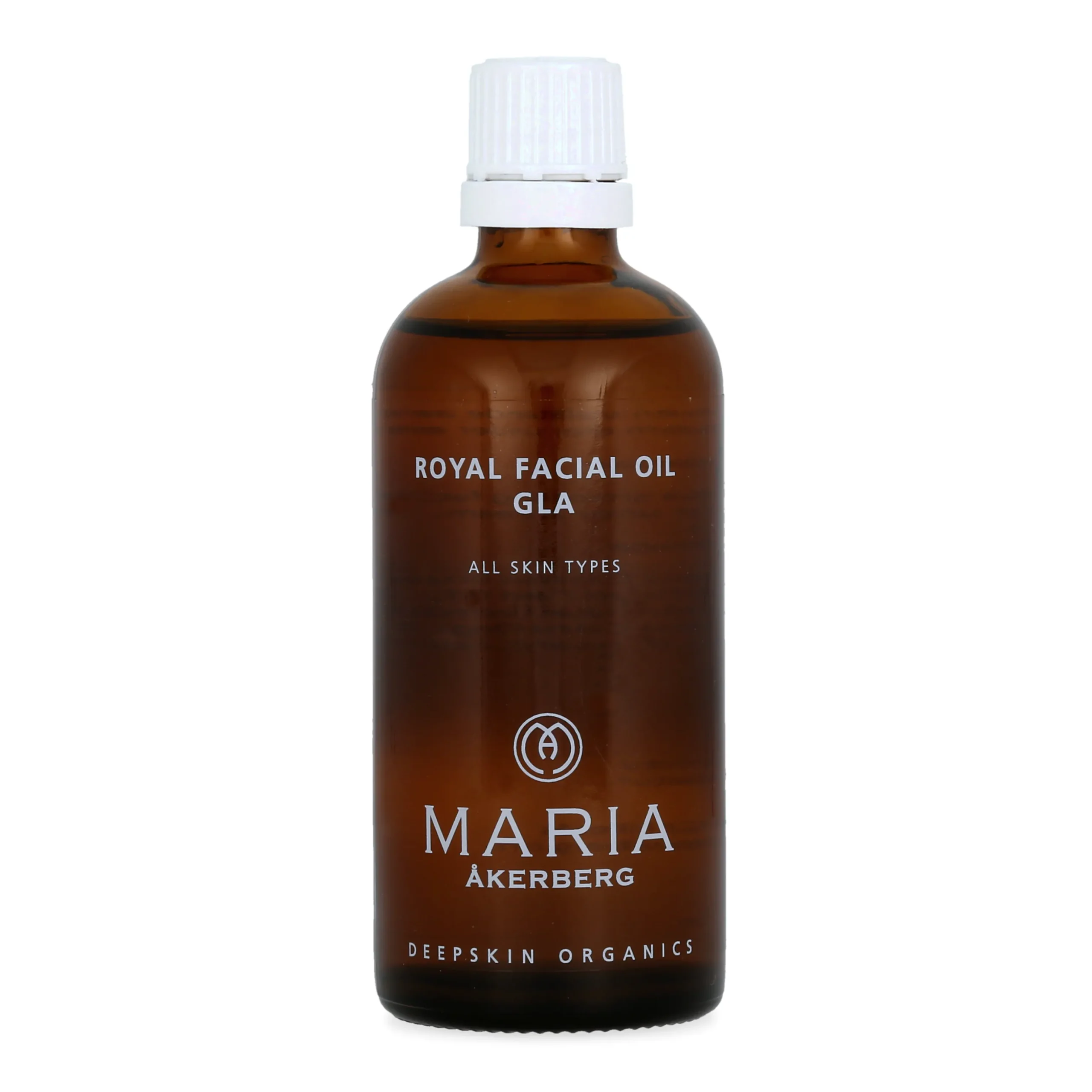 Royal Facial Oil GLA 100ml