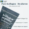 Rörelseglädje Startkit x Magnesium, Omega-3 & Kollagen