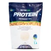 Ärt-Havreprotein Blåbär/Vanilj 1kg