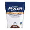 Ärt-Havreprotein Choklad 1kg