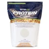 Ärt-Havreprotein Naturell 1kg
