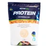 Ärt-Havreprotein Äpple/Kanel 1kg