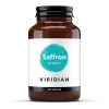 Saffron 60k