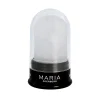 Salt Deo 50ml