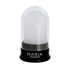 Salt Deo 50ml