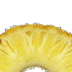 Salte Elektrolyter Ananas Ekonomipack 2x30p