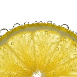 Salte Elektrolyter Citron 30p