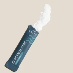Salte Elektrolyter Naturell Ekonomipack 2x30p