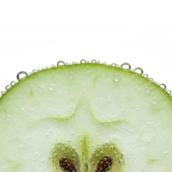 Salte Elektrolyter Äpple Ekonomipack 2x30p